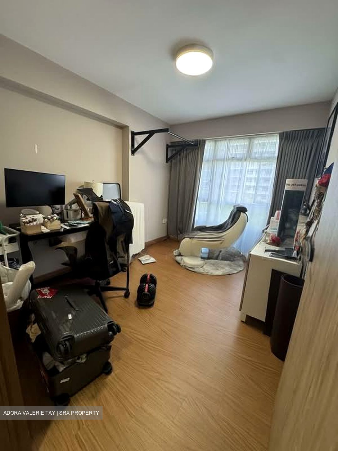 Blk 876C Tampines Greenbloom (Tampines), HDB 5 Rooms #553837121